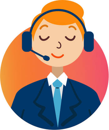 customer_support